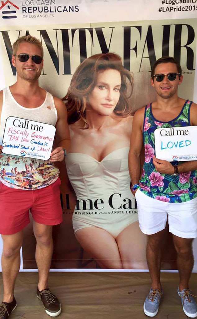 gay big cocks free movies from Ridge log cabin republicans lincoln gay